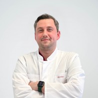 Vytautas Ragaišis